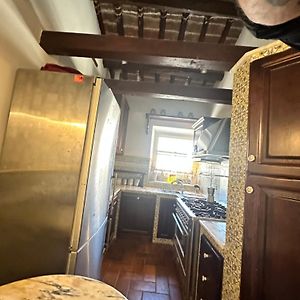 Deluxe Appartement